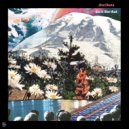 discObeta - Worthwhile