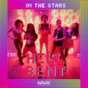 In The Stars - HELLBENT