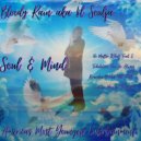 Bloody Rain - All These Thoughts in My Mind