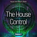 Danny Voxmann - I Wanna a Beat Now