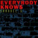 Channel 5 - Everybody Knows (Original Mix)