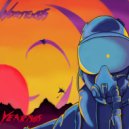 Vortex85 - Vortex85\'s Theme (Original Mix)