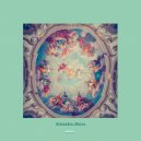 Alejandro Morse - Chapel