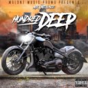 Menace - Hundred Deep