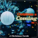 Ramsey Wilson - I'll Be Home for Christmas