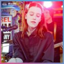 Willa Amai - Not a Soldier