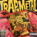 Malacarne - Trap galerie