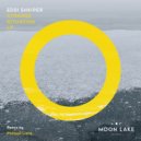 Eddi Shkiper & Philippe Liard - Don't eat too much