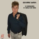 Gianni Luna - Odio Questo Amore