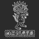 Ornata - Hanger