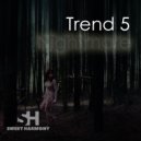 Trend 5 - Nightmare (Dub Mix)
