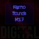 Sergey Chepelev - Channel (Original Mix)