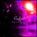 Ceefon - Kosmo (Fly Mix)