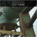 DJCybertsai - Far out Land