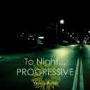 Ant. Shumak - Pleasant Mood (Original Mix)