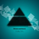 Interstellar Troublemaker & Ricky Gervais - Drum & Bass Feat. Ricky Gervais