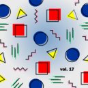 Pierpaolo Ricci - No Break! ()