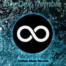 Tory Dex - Tremble (Original Mix)