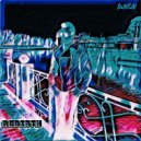 DaNKoV - Illusion of Deception