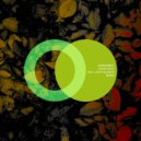 Andrewboy - Heart Beat