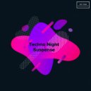 Maxx Moon - True Love (Deep Tech House Vocal Mix)