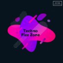 D Apollo - Stony Delight (Deep House Electronic Drum)