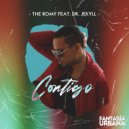 The Romy & Dr. Jekyll - Contigo