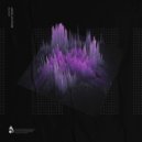 Mouta - Break My Heart