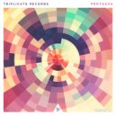 Cathode Ray Tube - Wider Architecture