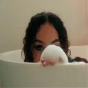 Honey - I Want You
