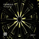 Fourfold - Relinquish