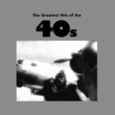 Les Brown - Leap Frog