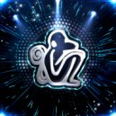 The New Monkey - Pt. 17