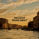 Pavlodar - Great State ()