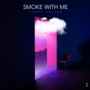 Czurt Smiles - Come and Stay Long