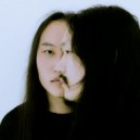 GILLEE  - Losing Something