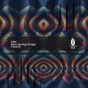 Intec - Best Listening (Original Mix)