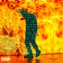 Eddy Braveaux & Fukkit - INCOMING (feat. Fukkit) ()