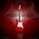Stuntman Ron - What you see