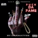 Dramatyze™ - Who U Foolin