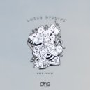 Mrex De-Just - Dancing On The Elm Street (Justifyd Mix)