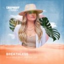 Ella Wild & Daphne Live - Breathless (feat. Daphne Live) (Original Mix)