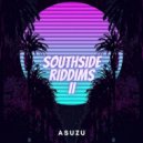 Asuzu & E.I.K.O - Love (feat. E.I.K.O)