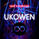 Ukowen - Sven (Original Mix)