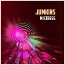 Jumkins - Tarkova