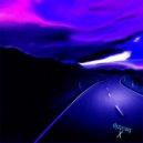 Astiom - State of Bliss