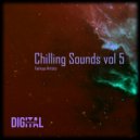 Baron Destroy - The Body (Original Mix)