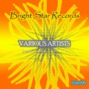 Alex Sender - Spring Drops (Original Mix)