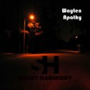 Wayten - Apathy (Original Mix)