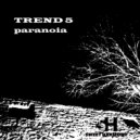 Trend 5 - Visions